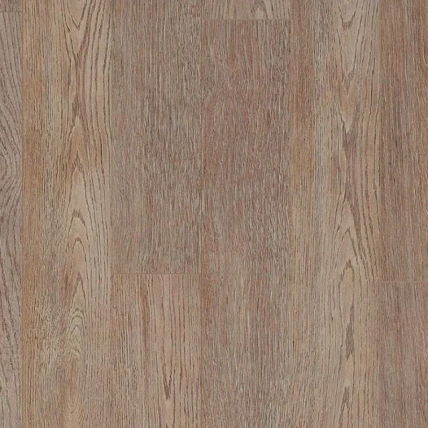 Ламинат La Moena Monte Cristallo LM-15 Дуб Орцо в Салавате