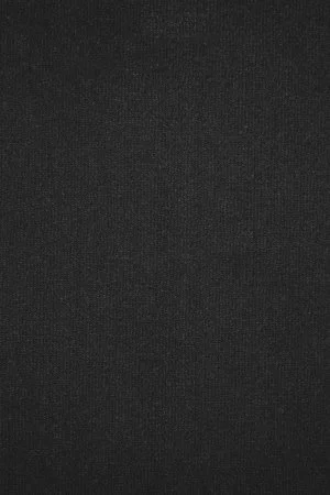 Ковровое покрытие AW Prima 99 - (4м) в Салавате