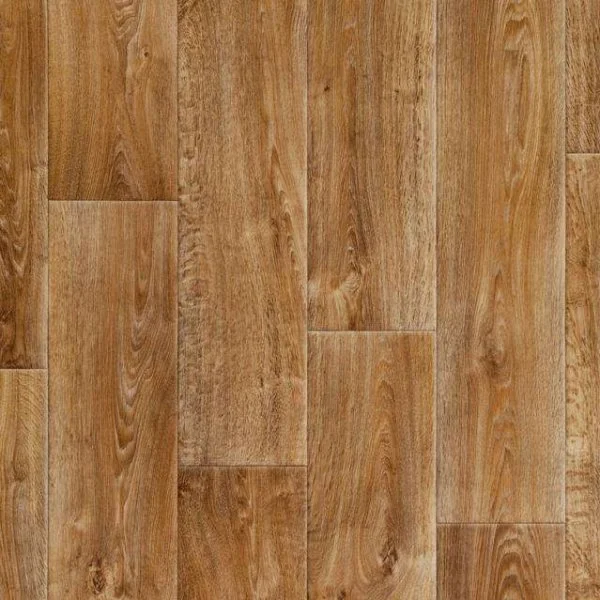 Линолеум Tarkett Фаворит Kvebek 1 3.5 м в Салавате