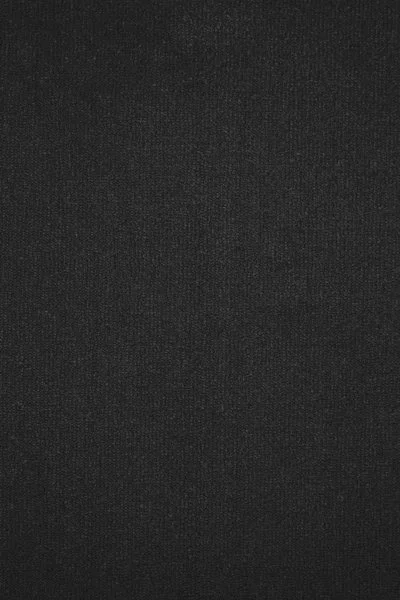 Ковровое покрытие AW Prima 99 - (4м) в Салавате