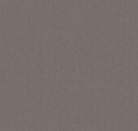 Обои Milassa Сканди Дзен JA3 011 в Салавате