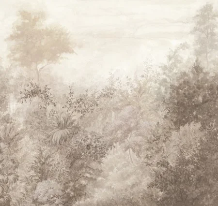 Обои Loymina Пейзаж ART2 001 в Салавате