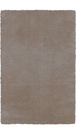 Ковер Синтелон Gala 2,00x2,90 01VVV Прямоугольник в Салавате