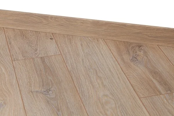 Ламинат Bonkeel Nord Wood 322 4V mini в Салавате