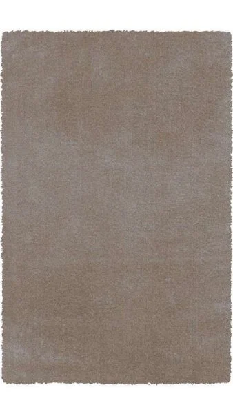 Ковер Синтелон Gala 2,00x2,90 01VVV Прямоугольник в Салавате