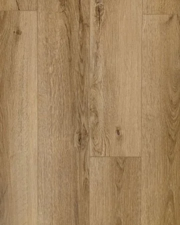 Плитка SPC Bonkeel Line 4мм 342 в Салавате