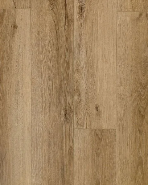 Плитка SPC Bonkeel Line 4мм 342 в Салавате