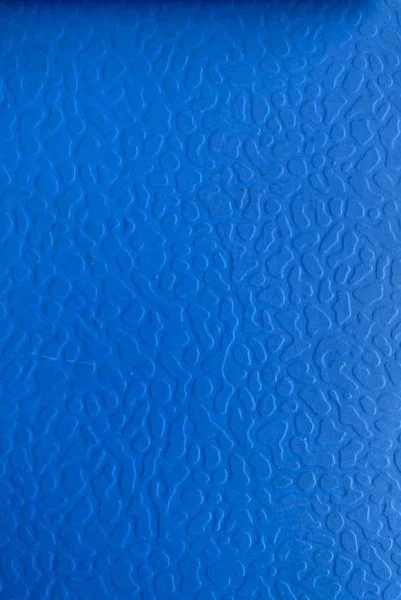 Спортивный линолеум Apoluza SportFloor Gem 8.5 Light Blue (1,8 м) в Салавате