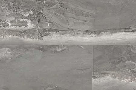 Виниловый пол Floor Factor Stone Daino в Салавате