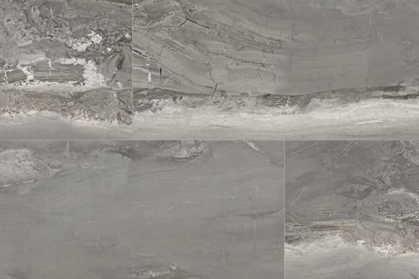 Виниловый пол Floor Factor Stone Daino в Салавате