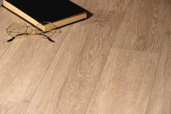 Плитка SPC Bonkeel Style 4мм Дуб Гарднер в Салавате