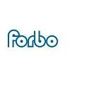 Смеси Forbo в Салавате