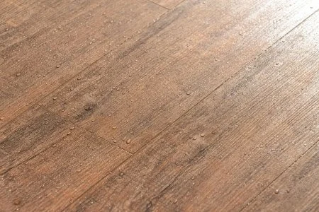 Плитка SPC Bonkeel Style 4мм Дуб Махо в Салавате