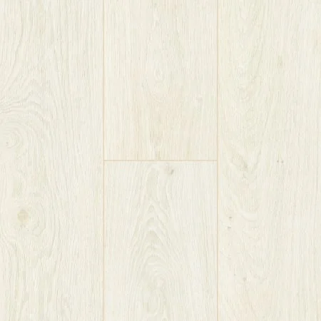 Ламинат Kastamonu Black BLA003 Дуб Северный в Салавате