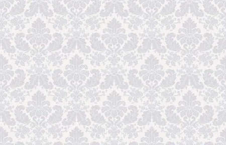 Обои Milassa Neo Classic Neo7, 001 в Салавате