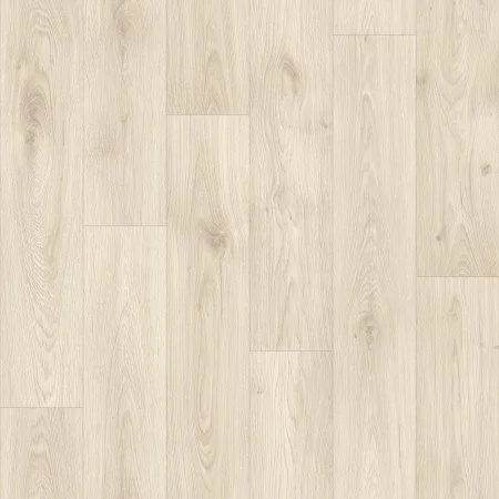 Линолеум Синтерос Craft Tomas 1 (2.5 м) в Салавате