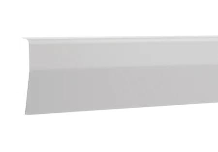 Плинтус Европласт 1.53.106 (70х17х2000 мм) в Салавате