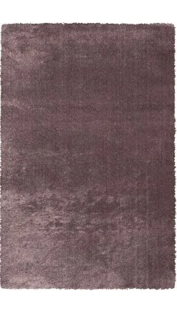 Ковер Синтелон Gala 1,20x1,70 01BBB Прямоугольник в Салавате