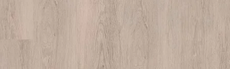 ПВХ плитка Tarkett Progressive House Michael в Салавате