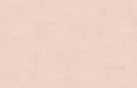 Обои Loymina Stucco STC4 003 в Салавате