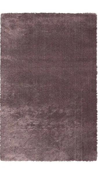 Ковер Синтелон Gala 0,80x1,50 01BBB Прямоугольник в Салавате