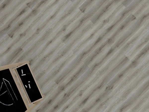 Кварц-виниловая плитка FineFloor Strong Дуб Рибель FF-1263 в Салавате