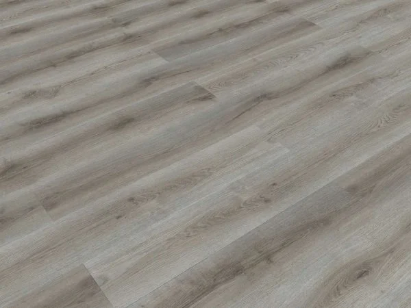 Кварц-виниловая плитка FineFloor Strong Дуб Рибель FF-1263 в Салавате