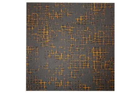 Ковровая плитка AW Macro 95 в Салавате