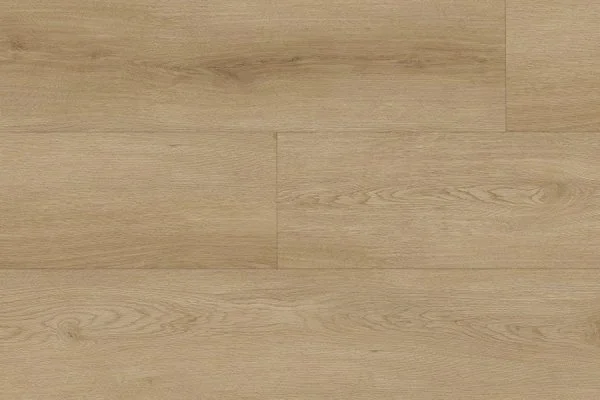 Виниловый пол Floor Factor Wise Duna Antic в Салавате