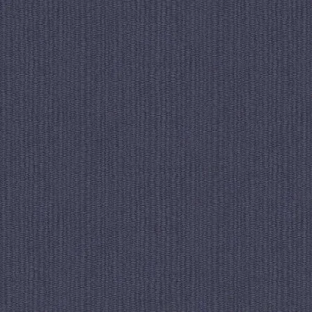 Обои Loymina Liberty LIB9, 021 в Салавате