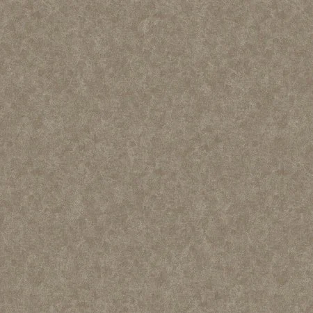 Обои Loymina Shade vol.2 SDR5, 012 в Салавате