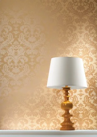 Обои Milassa Swan SW3, 004 в Салавате