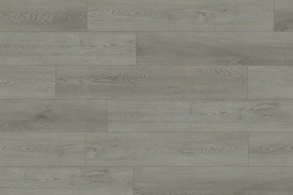 Виниловый пол Floor Factor Wise Space Grey в Салавате