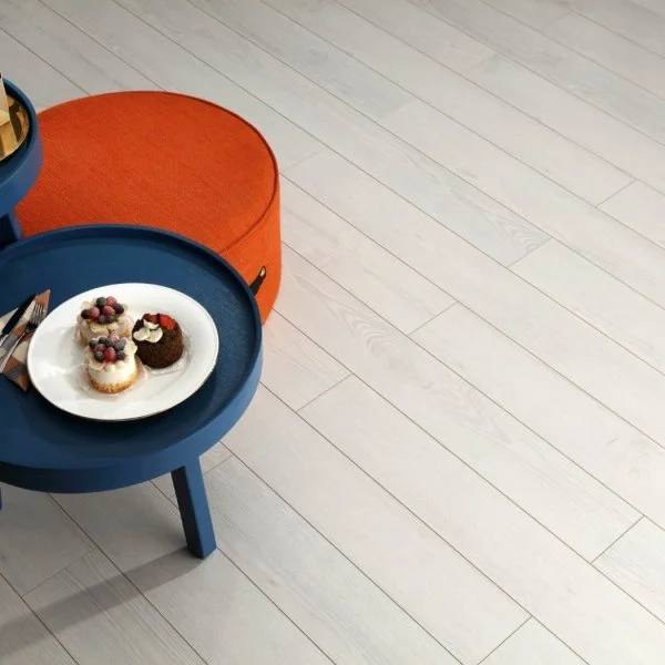 Ламинат AGT Concept Neo PRK601 Центро в Салавате