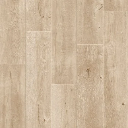 Ламинат Pergo Uppsala Pro Дуб Мускатный L1249-08595 в Салавате