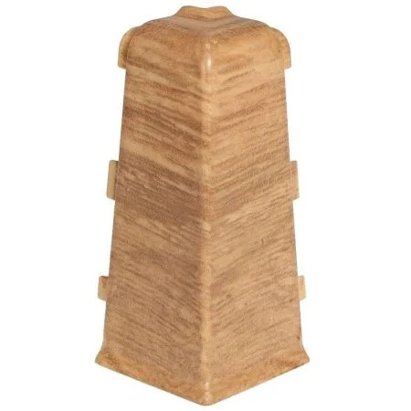 Угол наружный INDO70 09 Дуб Изысканный в Салавате