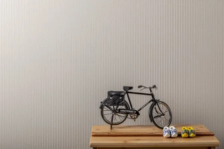 Обои Milassa Amsterdam DM 9, 012 в Салавате