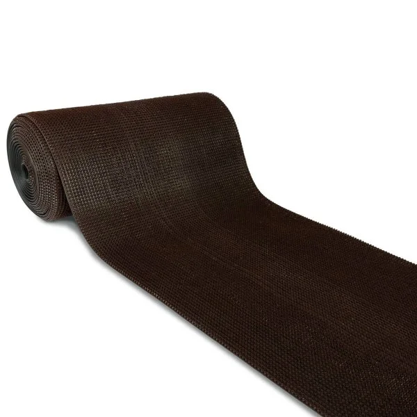 Щетинистое покрытие Альфа-Стиль 138 Бронза - 0,9х15 м. пог в Салавате