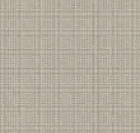 Обои Milassa Classic Estate EST8, 005/1 в Салавате