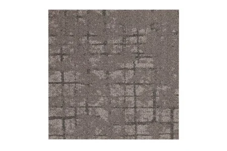 Ковровая плитка AW Macro 96 в Салавате