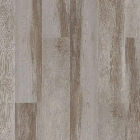 Ламинат Kastamonu Lagoon FP710 Дуб Дартмур в Салавате