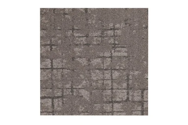 Ковровая плитка AW Macro 96 в Салавате