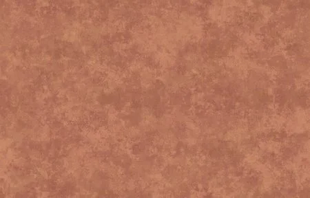 Обои Loymina Stucco STC5 020 в Салавате