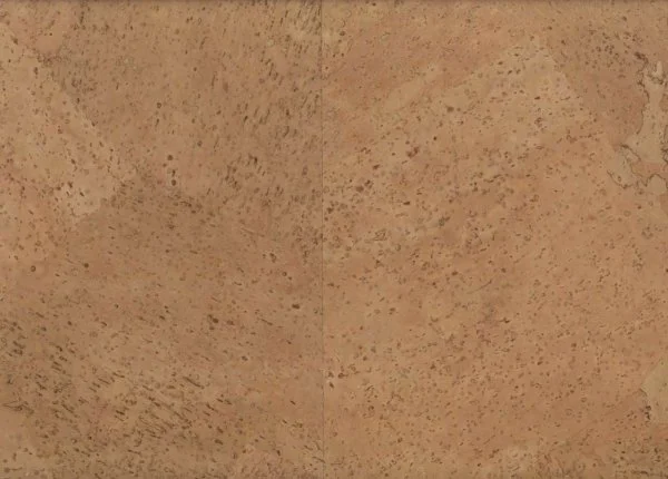 Настенное пробковое покрытие CorkArt PW 101 NN в Салавате