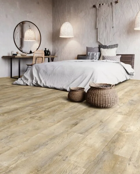 LVT-плитка Moduleo Roots Glue 0.55 EIR Country Oak 54925Q   в Салавате