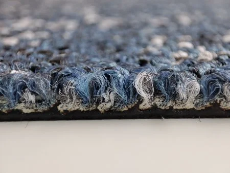 Ковровая плитка Bonkeel Stone Sapphire в Салавате