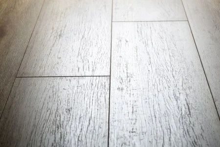 Ламинат Kronopol Platinium Zodiak 4568 Leo Oak  в Салавате