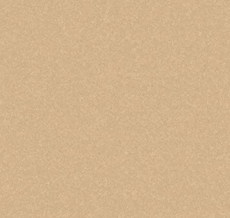 Обои Loymina Roses ST 501 в Салавате