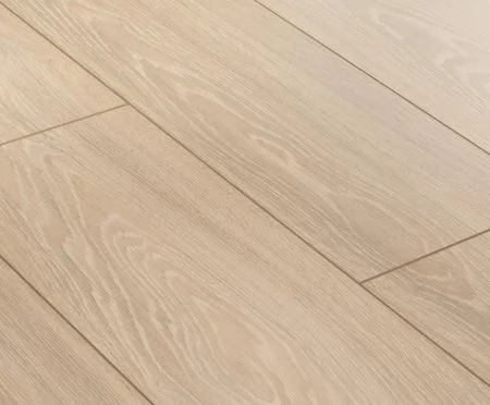 Ламинат Kastamonu Black BLA001 Дуб Прайс в Салавате