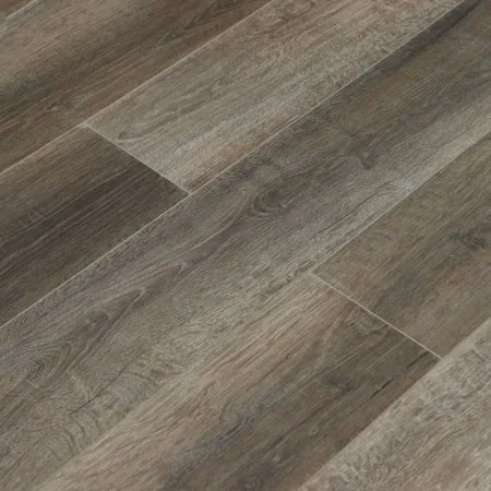 Виниловый пол Royce Ultima U1970 Дуб Дерби в Салавате